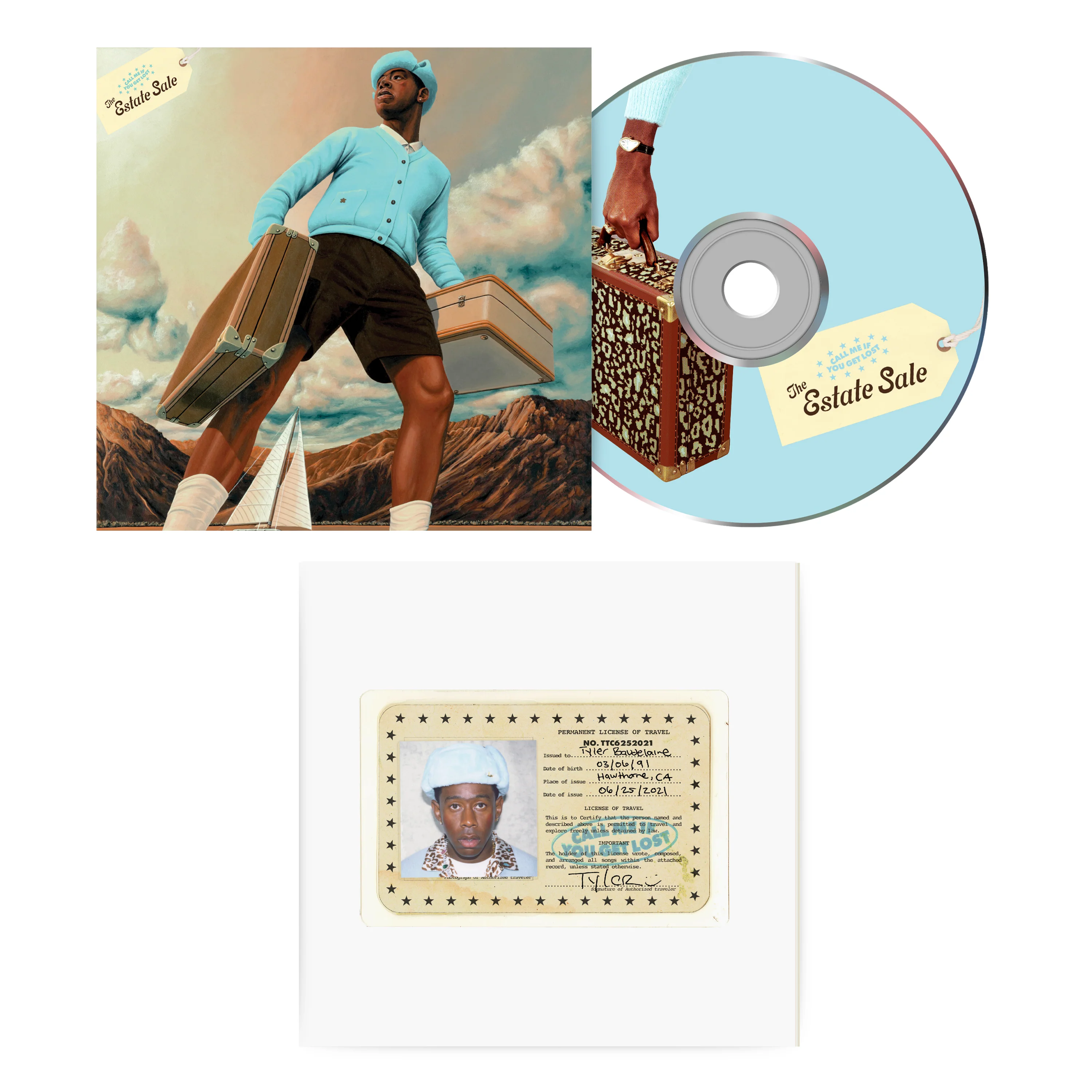 Product image 2