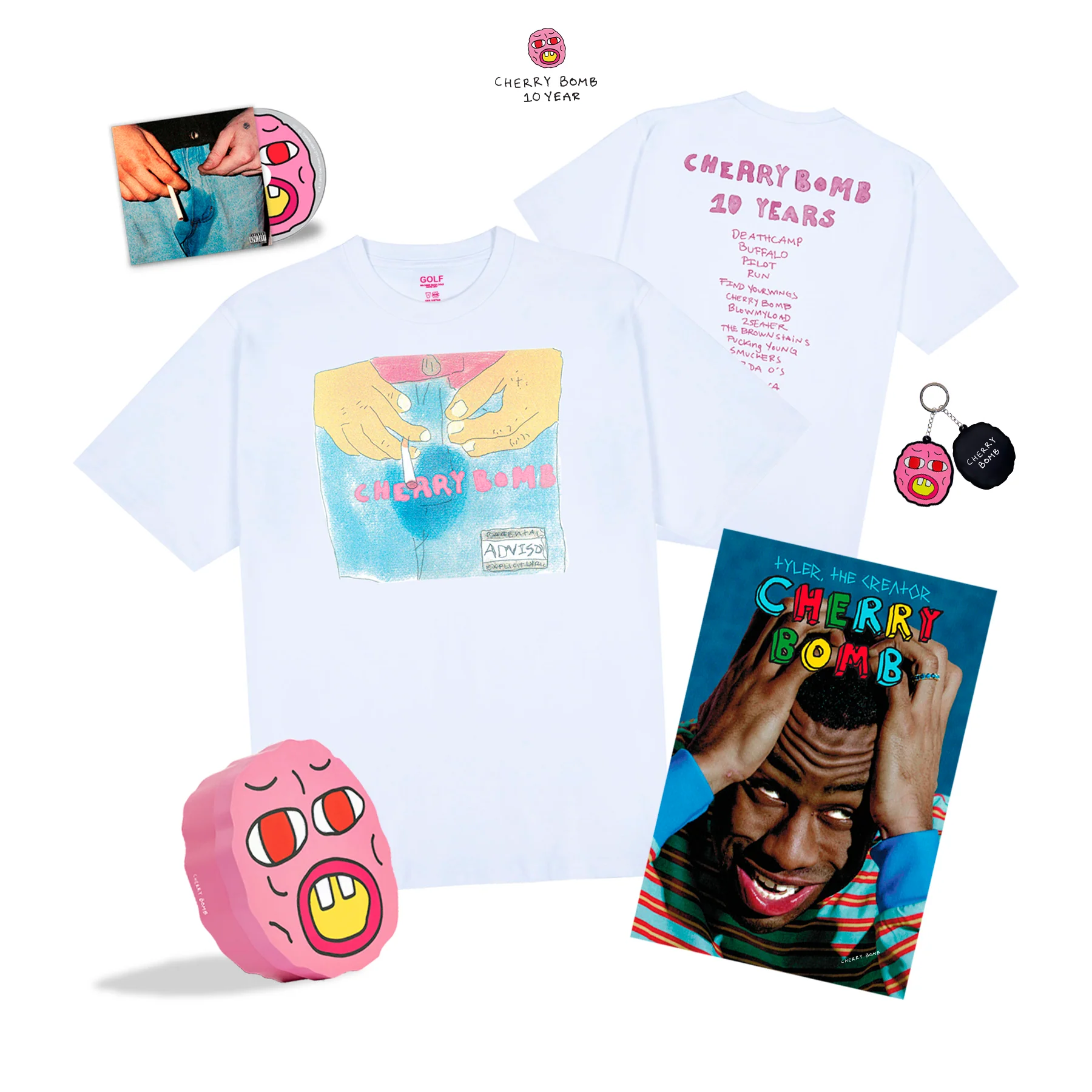 Product image 1