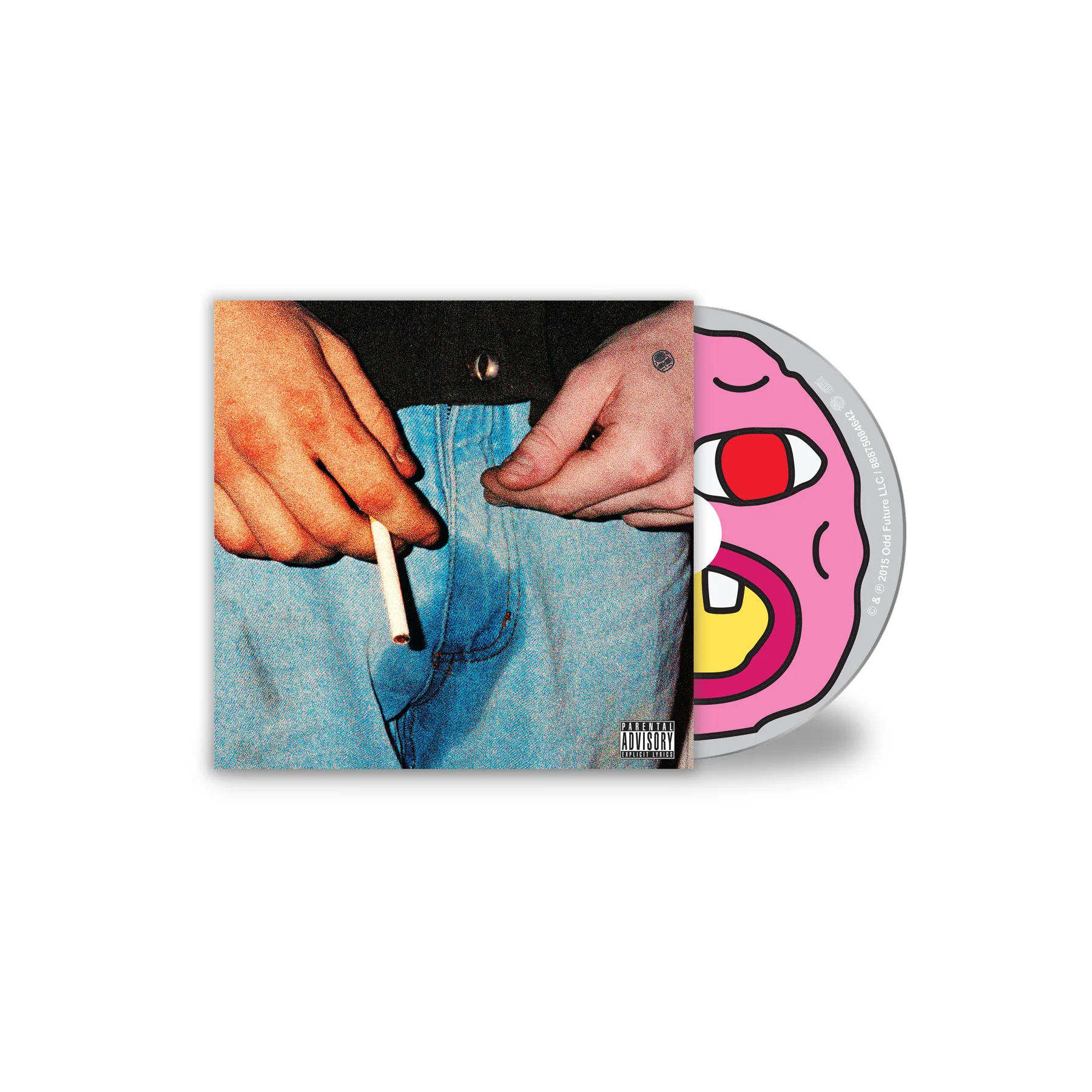 Product image 7