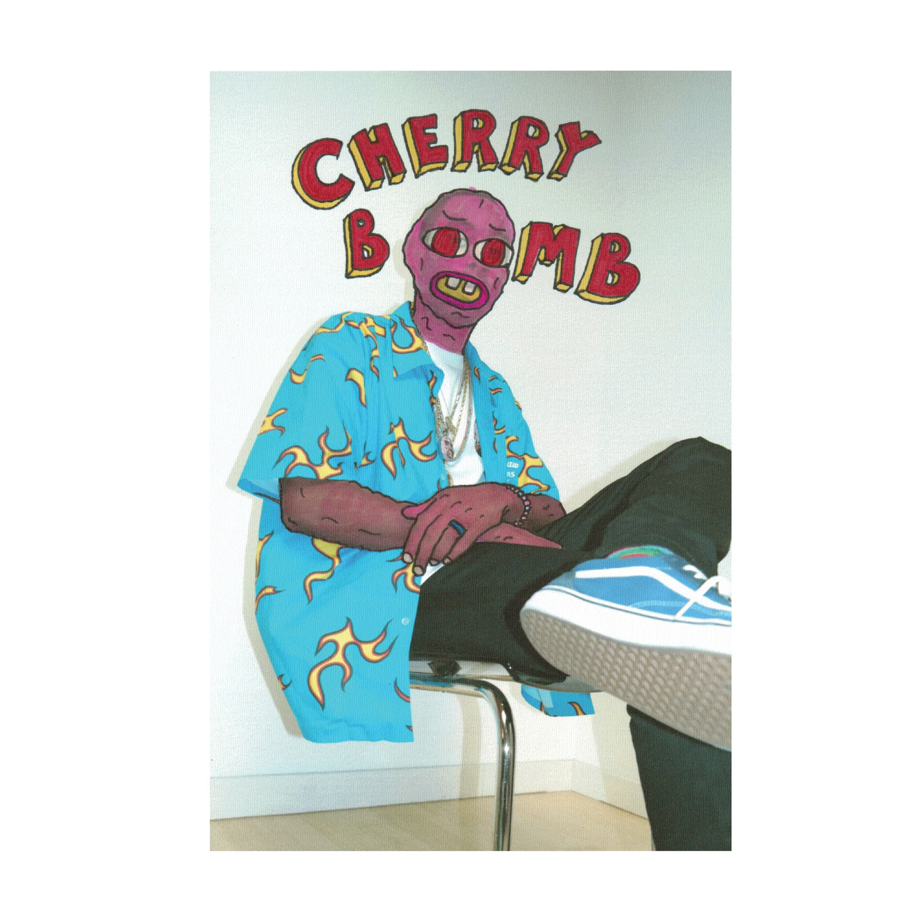 Product image 6