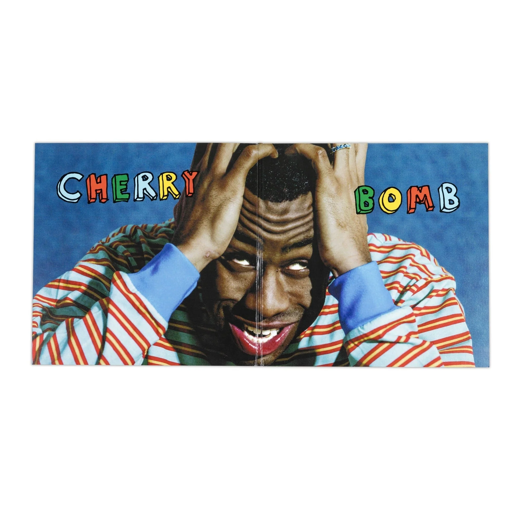 Product image 3