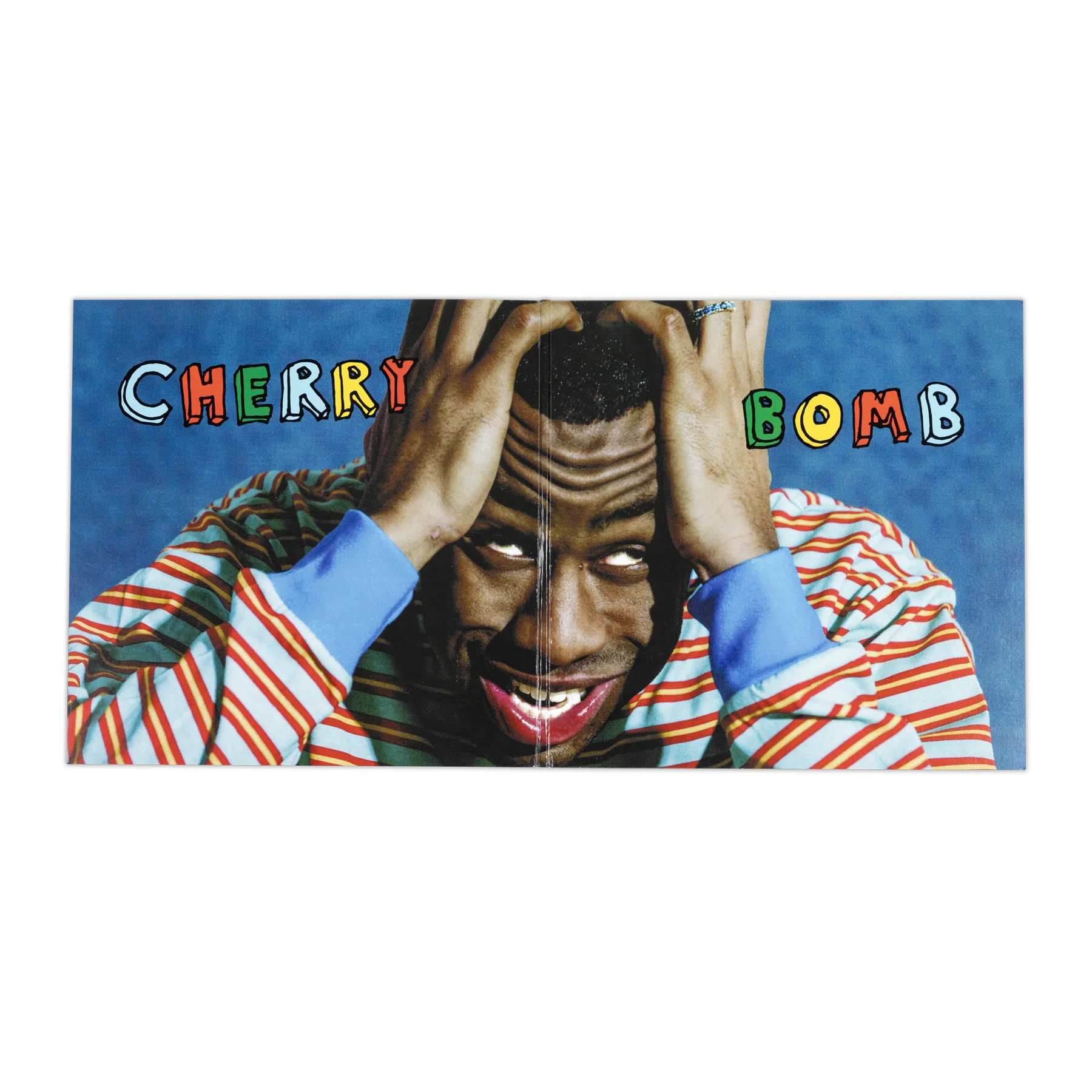 Product image 3