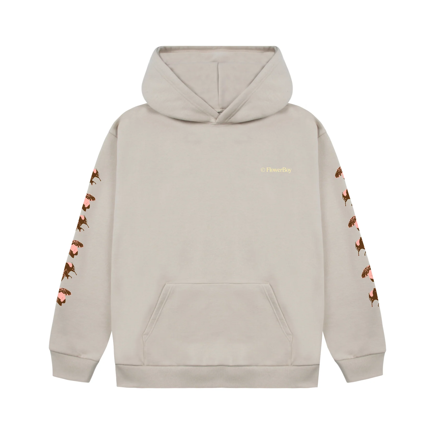 Product image 29