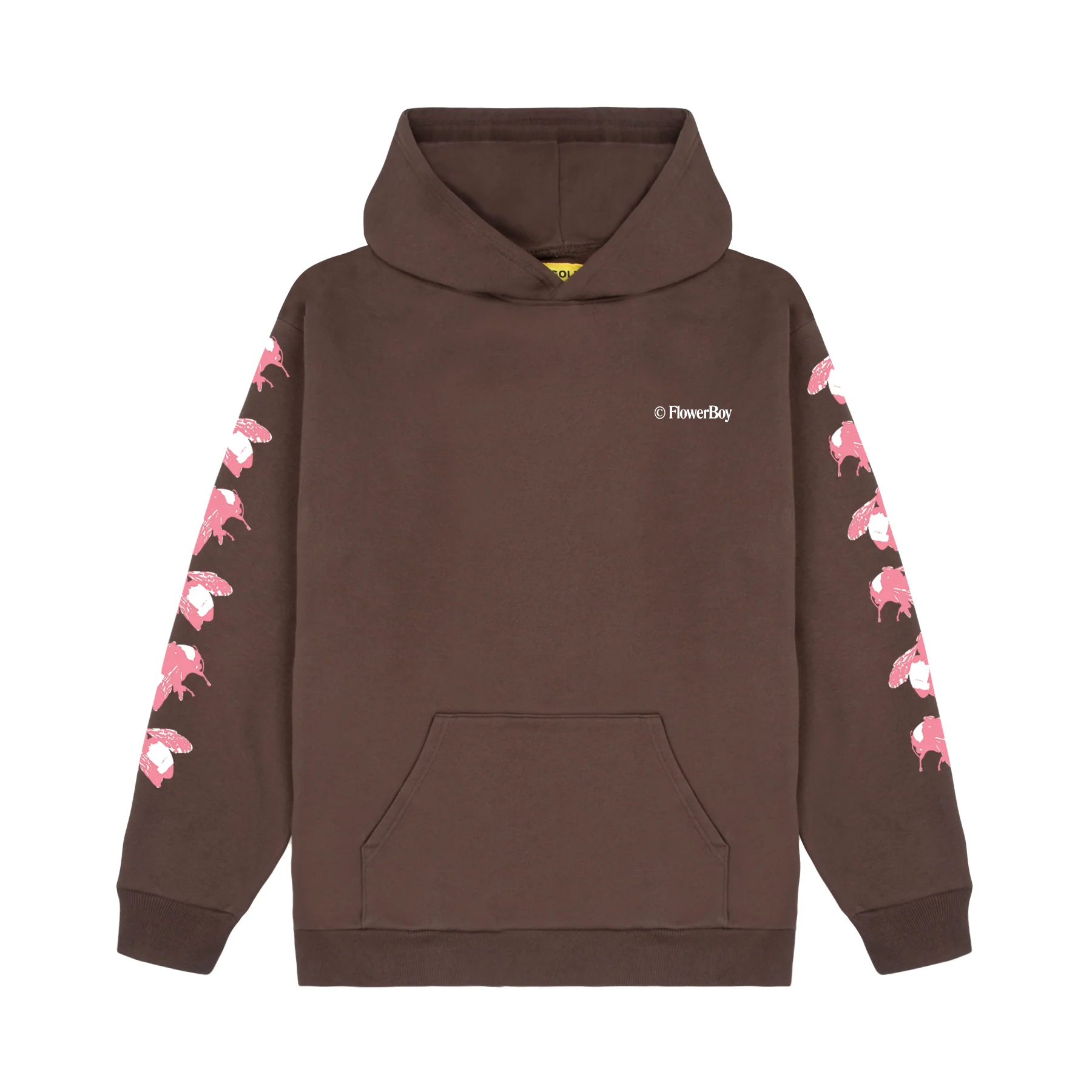 Product image 38